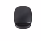 Immagine di Tappetino per mouse in gel