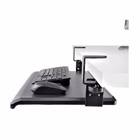 Immagine di Porta tastiera estraibile