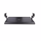 Immagine di Porta tastiera estraibile