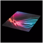 Immagine di Nc03 rog strix edge