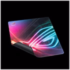 Immagine di Nc03 rog strix edge