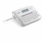 Immagine di P-touch d410