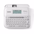 Immagine di P-touch d410