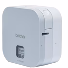 Immagine di P-touch 300