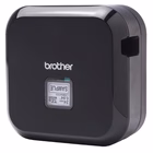 Immagine di Etichettatrice BROTHER P-TOUCH CUBE PLUS