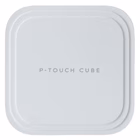 Immagine di P-touch cube pro