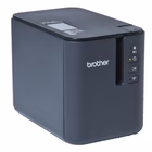 Immagine di P-touch 950nw