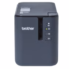 Immagine di P-touch 950nw