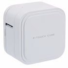 Immagine di P-touch cube pro