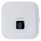 Immagine di P-touch cube pro