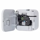 Immagine di P-touch cube pro