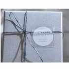 Immagine di P-touch cube pro