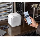 Immagine di P-touch cube pro