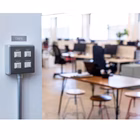 Immagine di P-touch cube pro