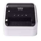 Immagine di Ql1100cc