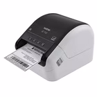 Immagine di Ql1100cc