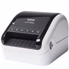 Immagine di Ql1110nwbc