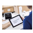 Immagine di Ql1110nwbc