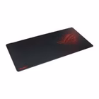 Immagine di Pad gaming rog sheath nc01-1a