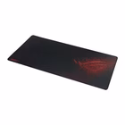 Immagine di Pad gaming rog sheath nc01-1a