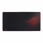 Immagine di Pad gaming rog sheath nc01-1a