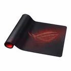 Immagine di Pad gaming rog sheath nc01-1a