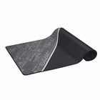 Immagine di Rog sheath blk ltd