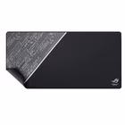 Immagine di Rog sheath blk ltd