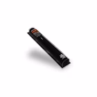 Immagine di Qck large