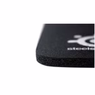 Immagine di Qck large