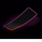 Immagine di Qck prism cloth xl