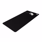 Immagine di Qck heavy XXL