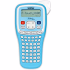 Immagine di Etichettatrice pth100lb