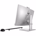 Immagine di Pc All-in-One 23,8" 16.00000 professional intel core i5 512GB HP HP desktop Smart Buy 99A50ET