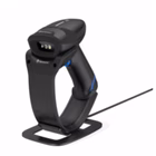 Immagine di Lettore codici a barre NEWLAND HR3300-BT