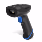 Immagine di Lettore codici a barre NEWLAND HR3300-BT
