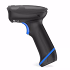 Immagine di Lettore codici a barre NEWLAND HR3300-BT