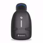 Immagine di Lettore codici a barre NEWLAND HR3300-BT