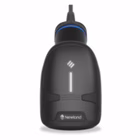 Immagine di Lettore codici a barre NEWLAND HR3300-S5
