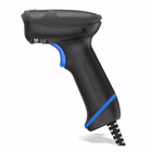 Immagine di Lettore codici a barre NEWLAND HR3300-S5