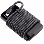Immagine di Hp 65w slim laptop charger USB-C