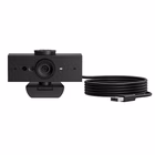Immagine di Hp 625 Full HD webcam USB