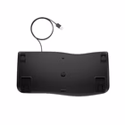 Immagine di HP Tastiera cablata HP 480 Comfort 8T6M1AA