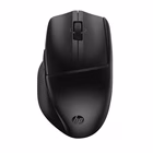 Immagine di HP Mouse Bluetooth HP 480 Comfort 8T6M3AA