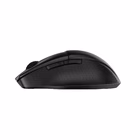 Immagine di HP Mouse Bluetooth HP 480 Comfort 8T6M3AA
