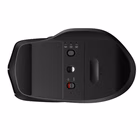 Immagine di HP Mouse Bluetooth HP 480 Comfort 8T6M3AA