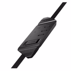 Immagine di Nova 120