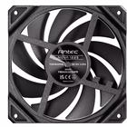 Immagine di Nova 120