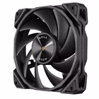 Immagine di Nova 120