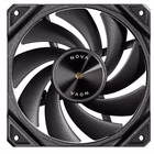 Immagine di Nova 120